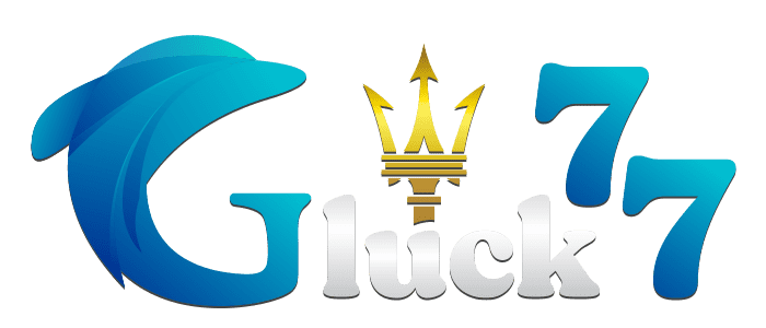 Gluck77 Casino